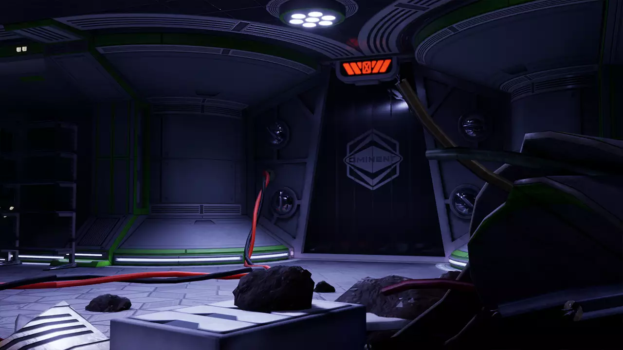 禁闭求生-Grounded-游戏截图-好玩游戏库