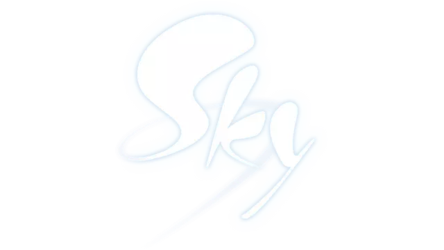 光遇 | Sky: Children of the Light