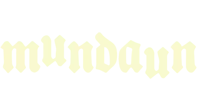 蒙道恩 | Mundaun