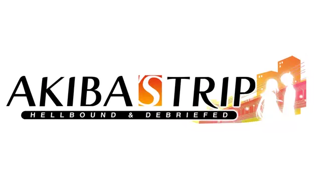 秋叶脱物语 | Akiba’s Trip: Hellbound & Debriefed