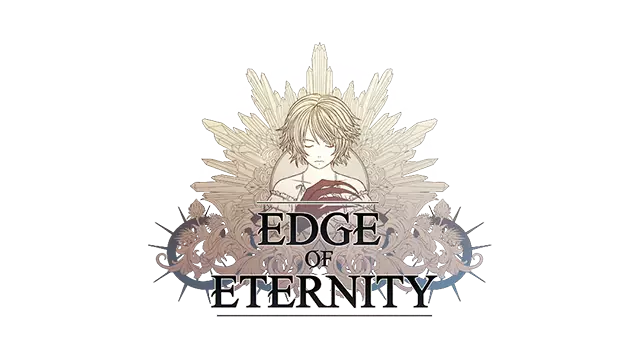 永恒边缘 | Edge Of Eternity