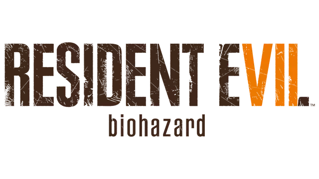 生化危机 7 | Resident Evil 7: Biohazard