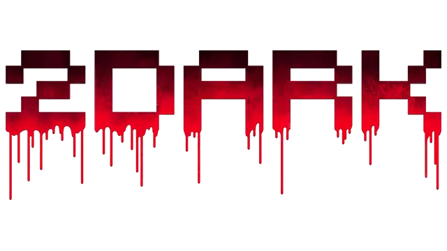 黑暗迷途 | 2Dark