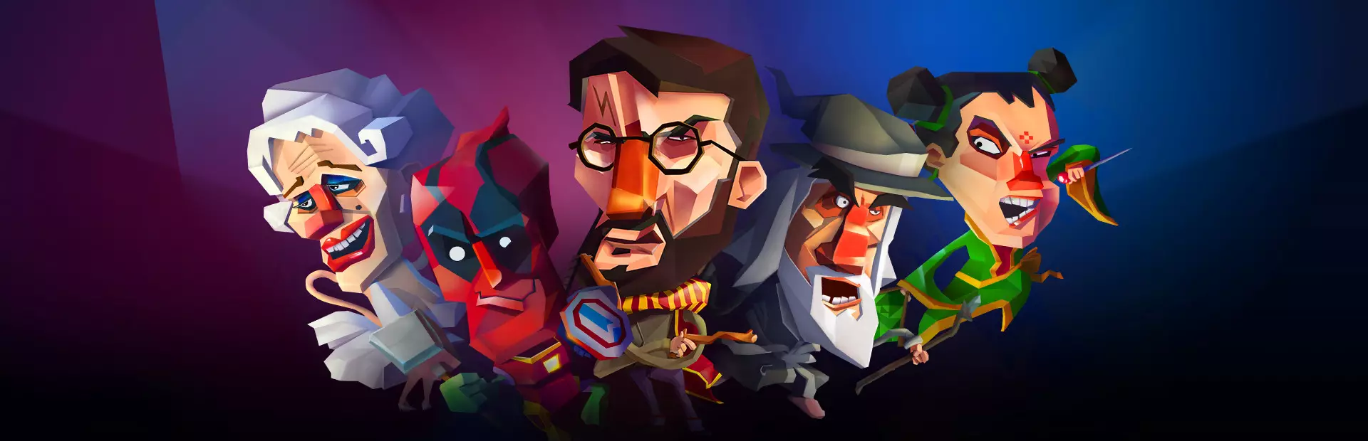 噢…先生！好莱坞式嘲讽