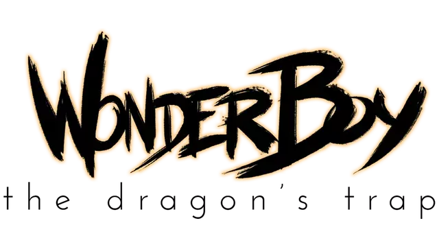 神奇小子：龙之陷阱 | Wonder Boy: The Dragon’s Trap