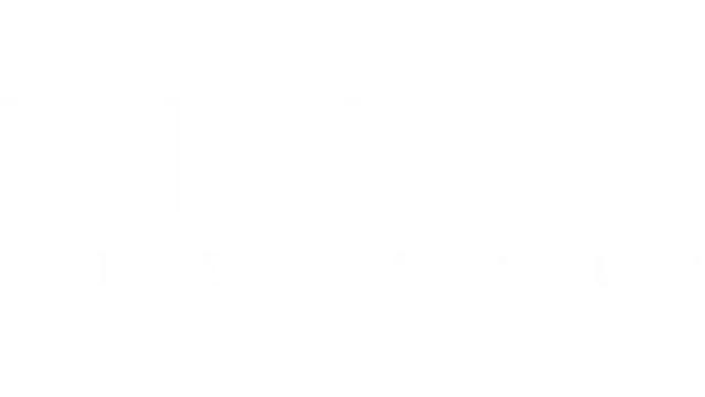 黑色：坠落 | Black the Fall