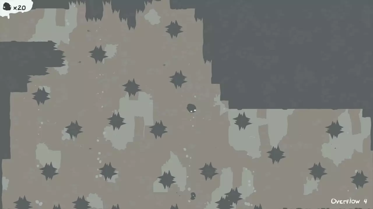 终结将至 -The End Is Nigh-游戏截图-好玩游戏库