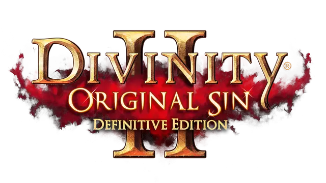 神界：原罪 2 决定版 | Divinity: Original Sin II – Definitive Edition