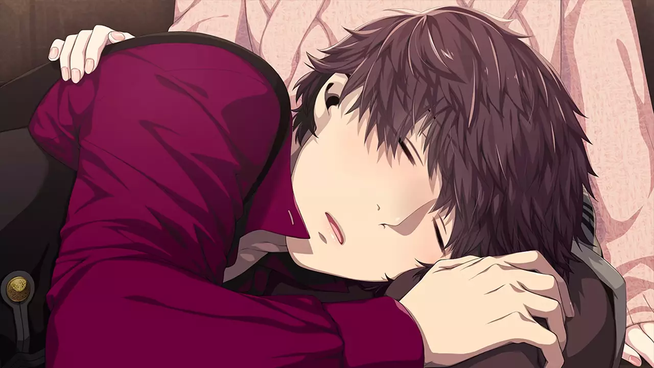 全员恶人-Bustafellows-游戏截图-好玩游戏库