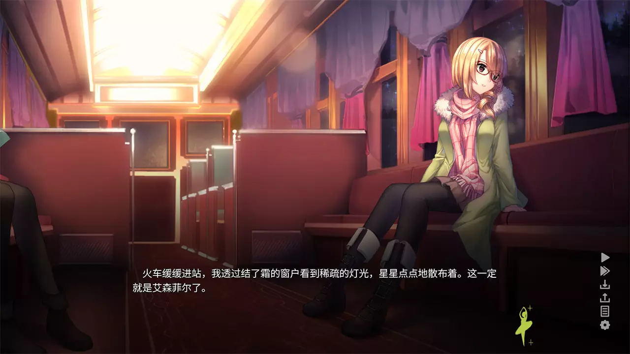 --游戏截图-好玩游戏库