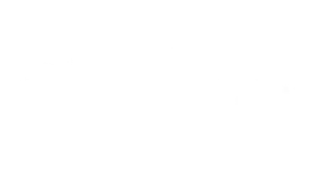 光之镇 豪华版 | The Town of Light: Deluxe Edition