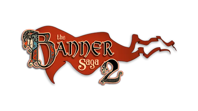 旗帜的传说 2 | The Banner Saga 2