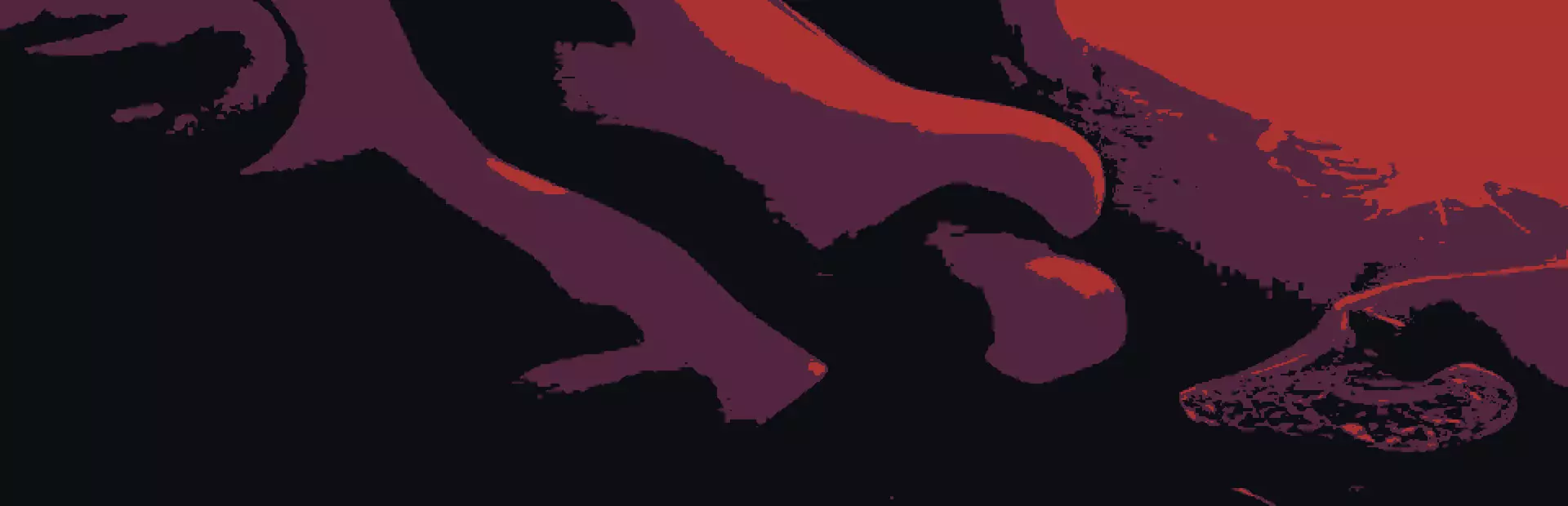 一袋子牛奶外面的一袋子牛奶