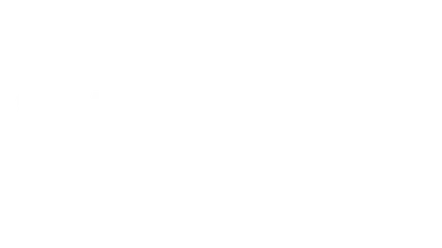 辐射：避难所 | Fallout Shelter