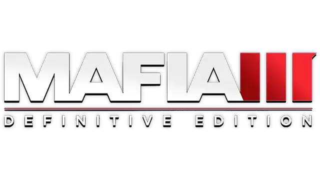 黑手党 3 决定版 | Mafia III: Definitive Edition