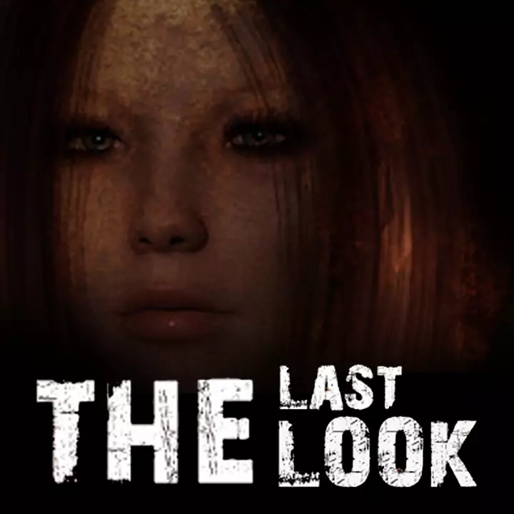 最后一瞥