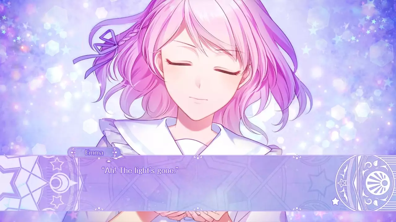 幻想马戏团-Gensou Manège-游戏截图-好玩游戏库