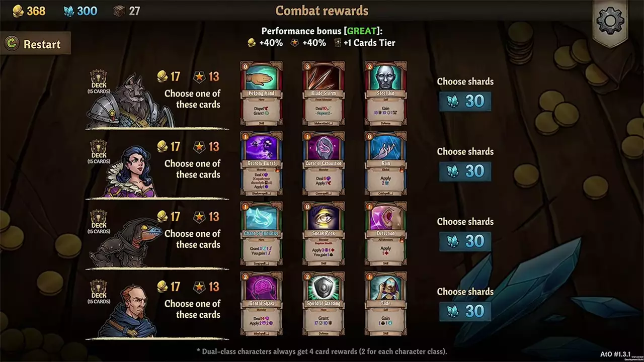 横跨方尖碑-Across the Obelisk-游戏截图-好玩游戏库