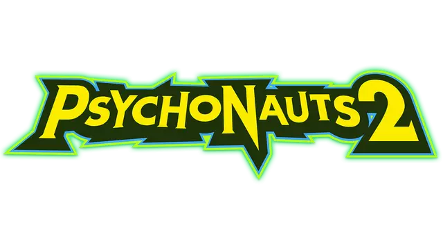 意航员 2 | Psychonauts 2