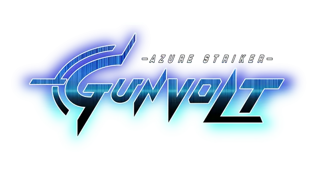 苍穹雷霆 Gunvolt：强袭包 | Azure Striker Gunvolt: Striker Pack