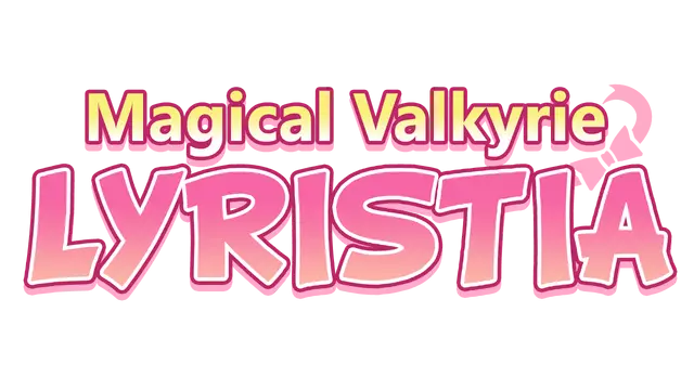 魔斗姬莉斯缇亚 | Magical Valkyrie Lyristia