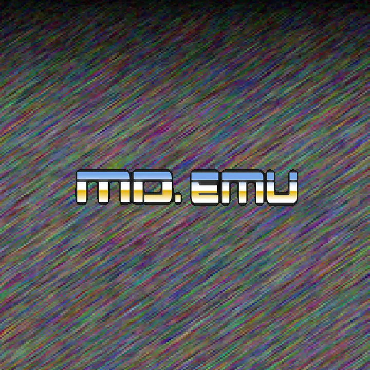 全套世嘉M.D中文游戏合辑