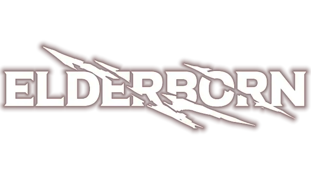 图片[1] | 上古重生 | ELDERBORN | 好玩游戏