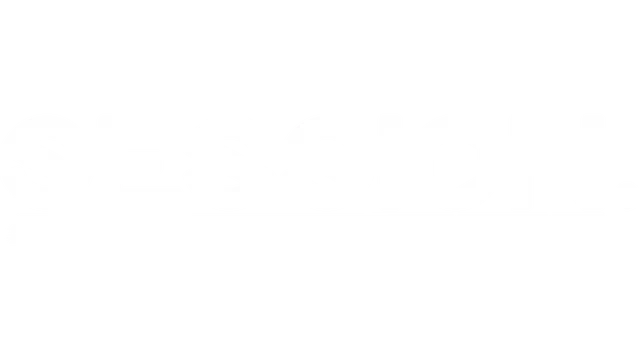 图片[1] | 课程：滑板模拟 | Session: Skate Sim | 好玩游戏