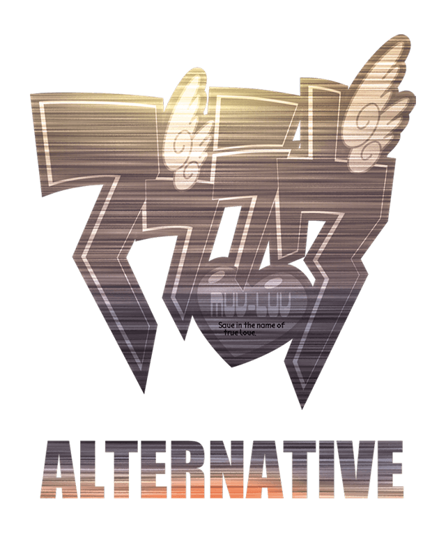 图片[1] | Muv-Luv 替代品 | Muv-Luv Alternative | 好玩游戏