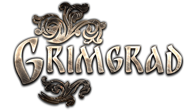 图片[1] | 影林堡 | Grimgrad | 好玩游戏
