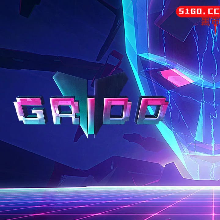 GRIDD：加强版