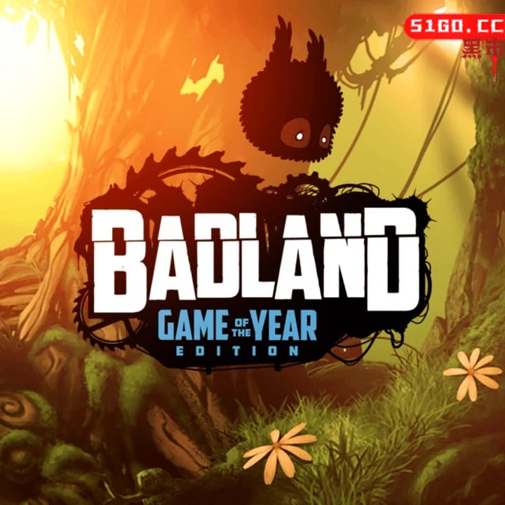 迷失之地：年度版