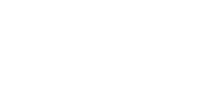 图片[1] | 《麋鹿人》 | 好玩游戏