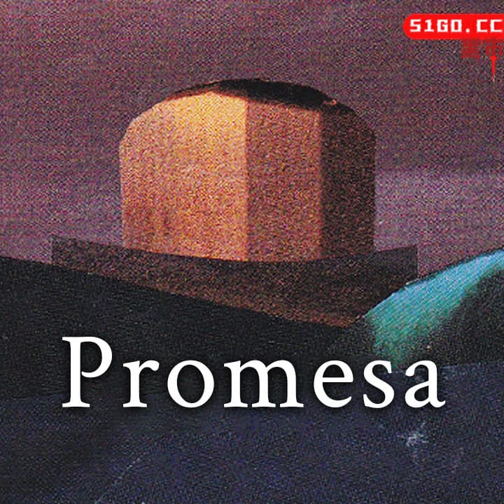 Promesa