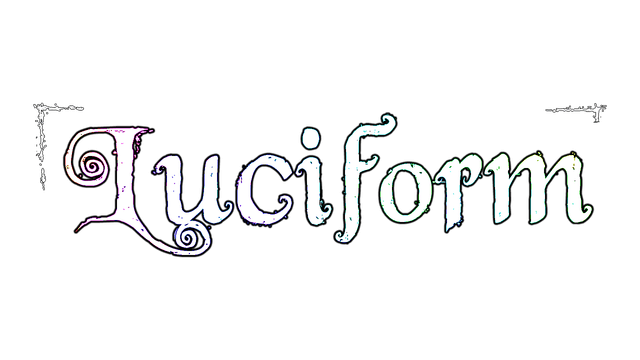 图片[1] | 《卢西》 | 好玩游戏