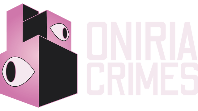 图片[1] | 《梦境罪行》 | 好玩游戏