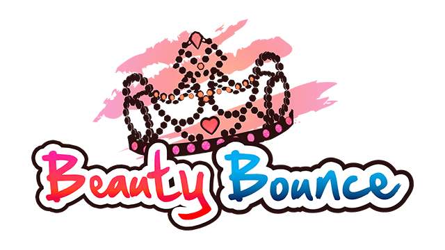 图片[1] | 《美女效应》 | 好玩游戏