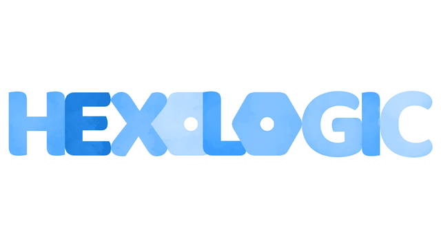 图片[1] | 《六边形数独》 | 好玩游戏