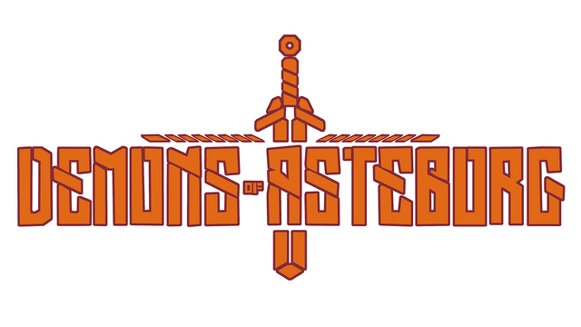 图片[1] | 《阿斯特堡的恶魔》 | 好玩游戏