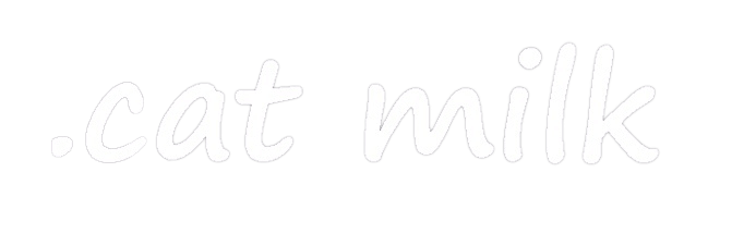 图片[1] | 《牛奶猫》 | 好玩游戏