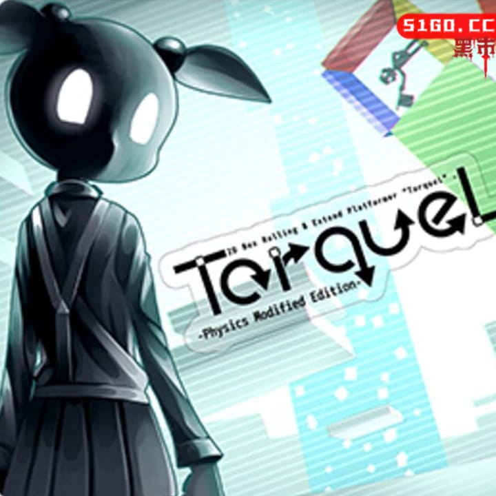 托克尔物理调整版 