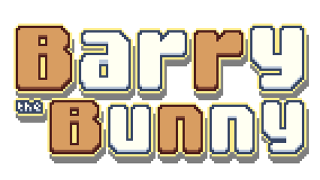 图片[1] | 《兔子巴瑞》 | 好玩游戏