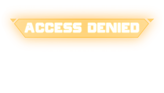 图片[1] | 《静止访问》 | 好玩游戏