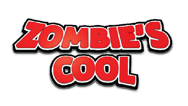 图片[1] | 《僵尸学校》 | 好玩游戏