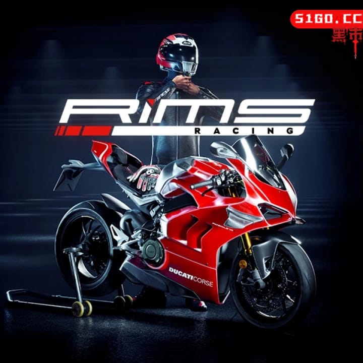 疾速摩托漂移赛