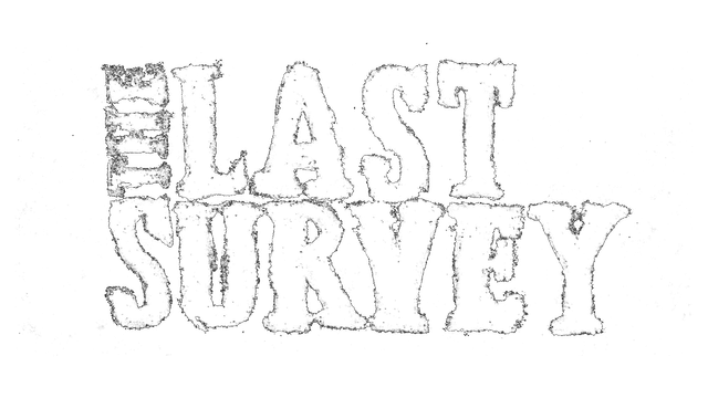 图片[1] | 《最后的调查》 | 好玩游戏