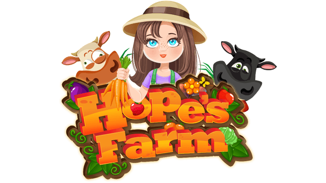图片[1] | 《希望农场》 | 好玩游戏