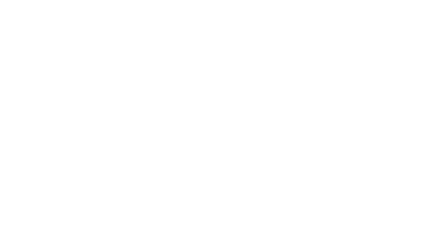 图片[1] | 《末日穹顶》 | 好玩游戏