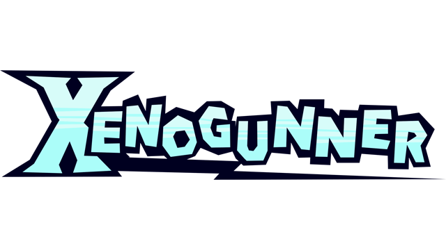 图片[1] | 《异能枪手》 | 好玩游戏