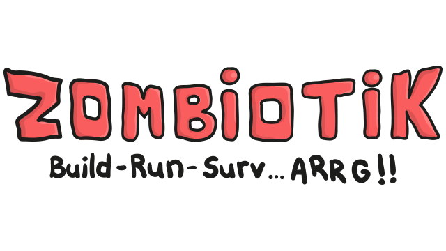 图片[1] | 《活尸之地》 | 好玩游戏